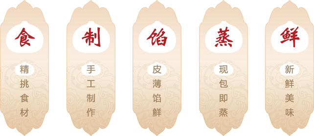ppjsimg01